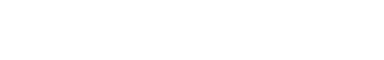 seventeen logo